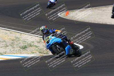 media/Jun-08-2025-TrackDaz (Sun) [[dc1ba13c79]]/A Group/11am (Turn 3)/